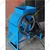 Made in India Commercial Peanut Shelling/Decorticator Machine with 0.25 HP Motor, 60-70 Kgs/Hr